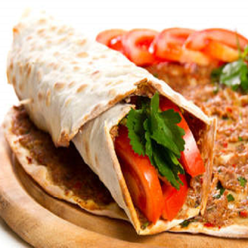 Doner especial