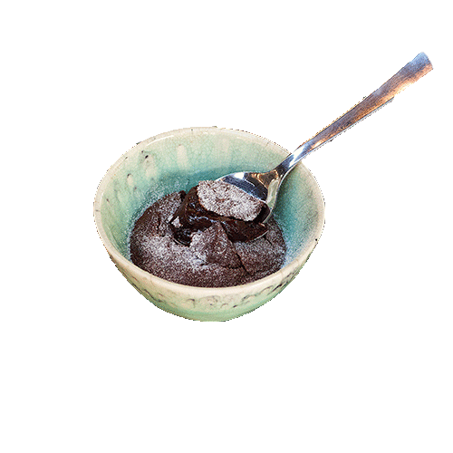 Chocorico