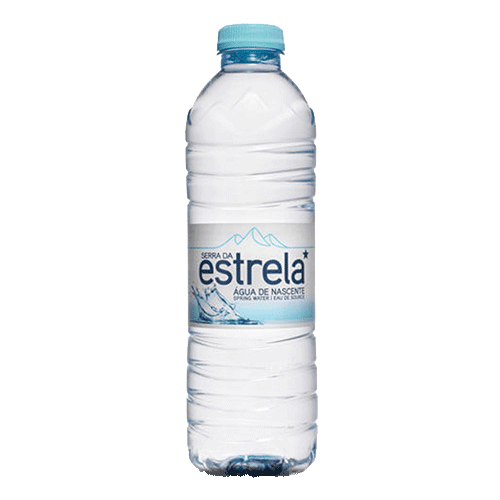 Still water 0.50cl
