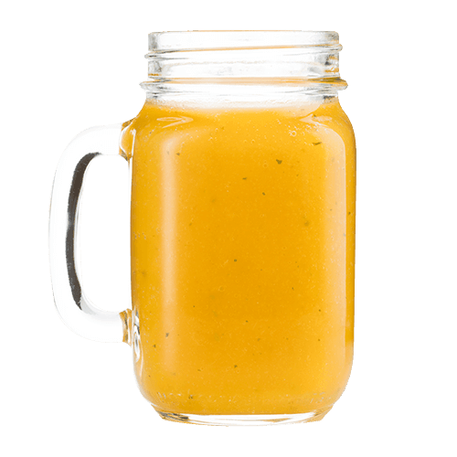 Sumo ou smoothie