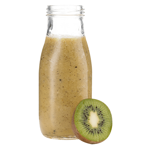 Kiwi natura