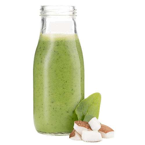 VerDetox
