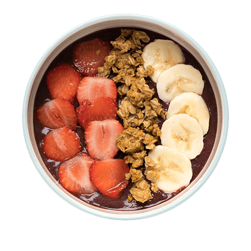 Açaí