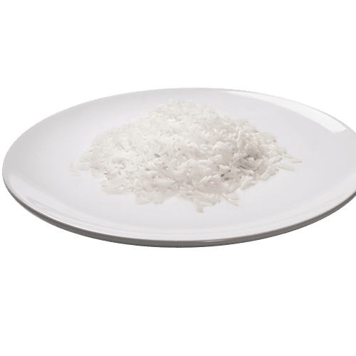Arroz Thai