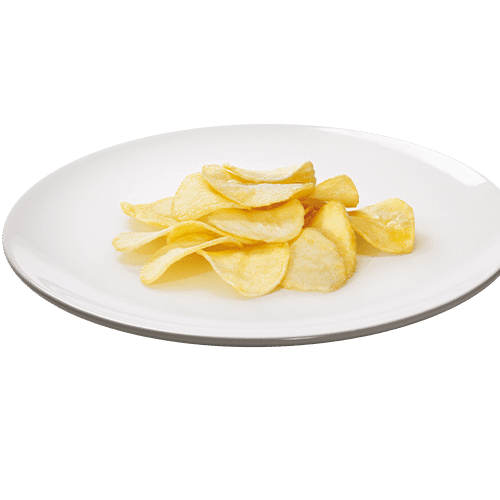 Batata frita