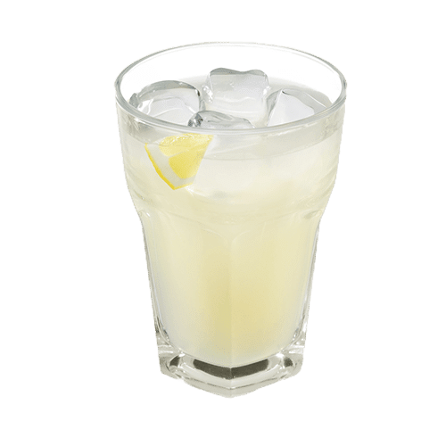 Limonada 33 cl
