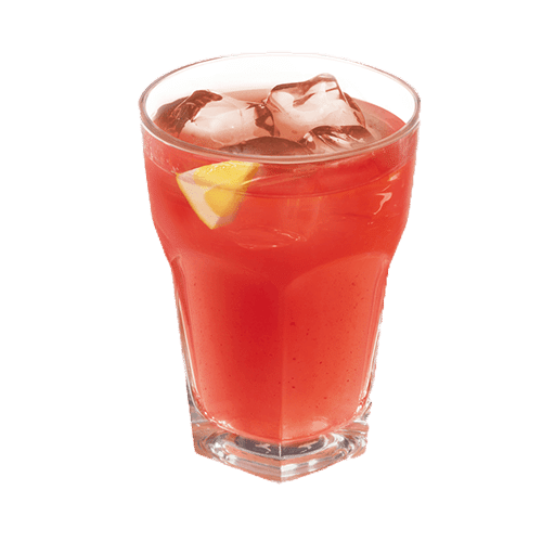 Limonada de Morango 33 cl