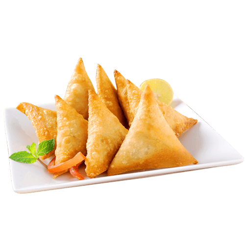 Samosa
