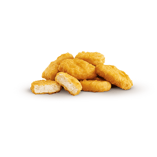 Nuggets