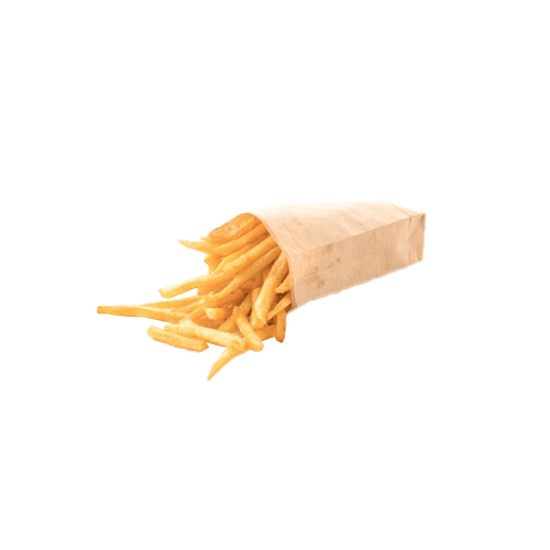 Batata frita