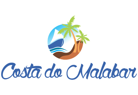 logo Costa Do Malabar