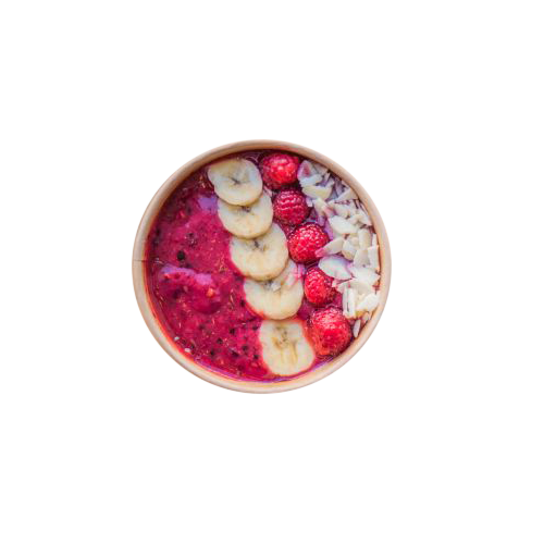 Acai Power