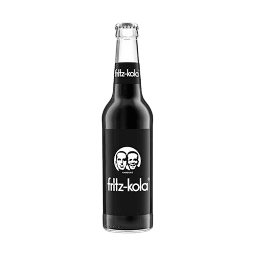 Fritz Kola 0,33l