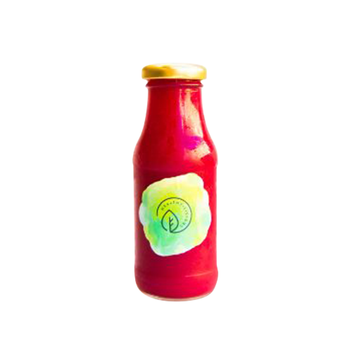 In a Beet 0,2l