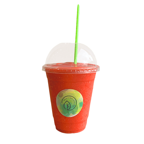 Pink Smoothie 0,35l