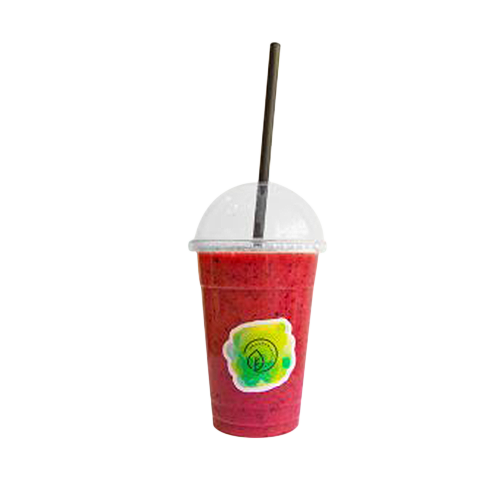 Verry Berry 0,35l