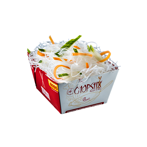 Salata Fen-Se