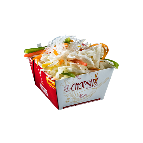 Salata Thai