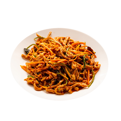 Pui Yuxiang