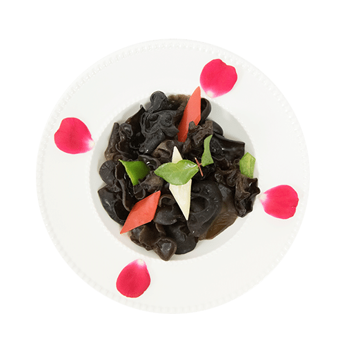 Salata de urechi de lemn