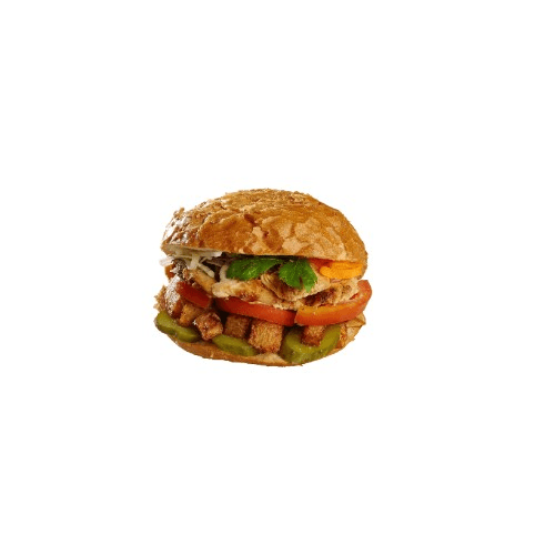 Kebab pui Chifla (400g)