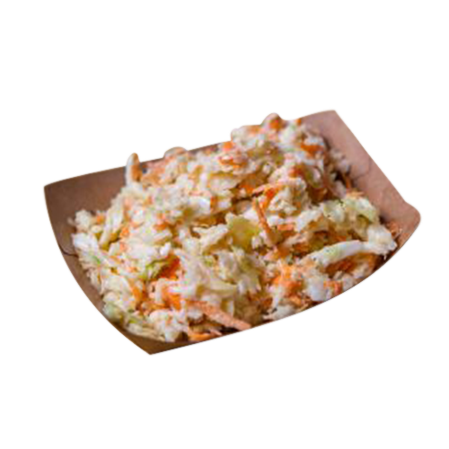 Coleslaw