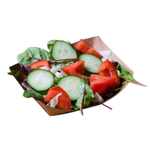 Mini salata