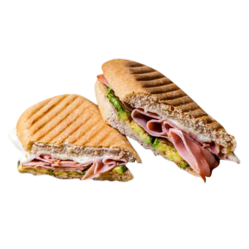Mortadella