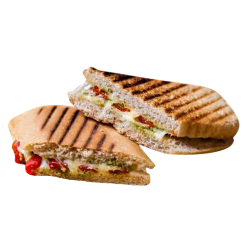 Mozzarella