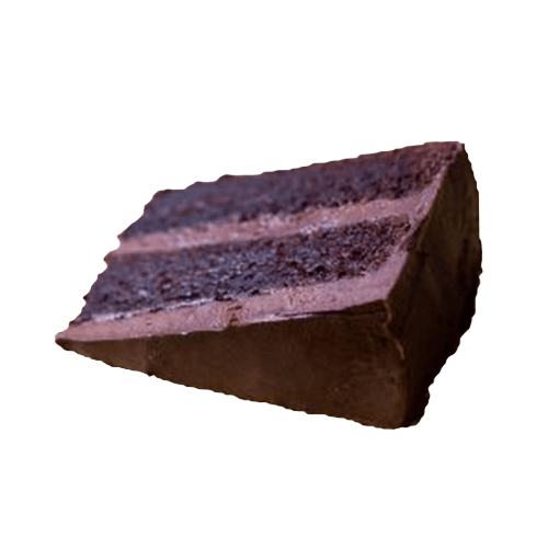 Tort cu ciocolata