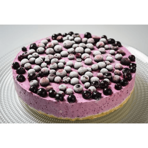 Tort de coacaze
