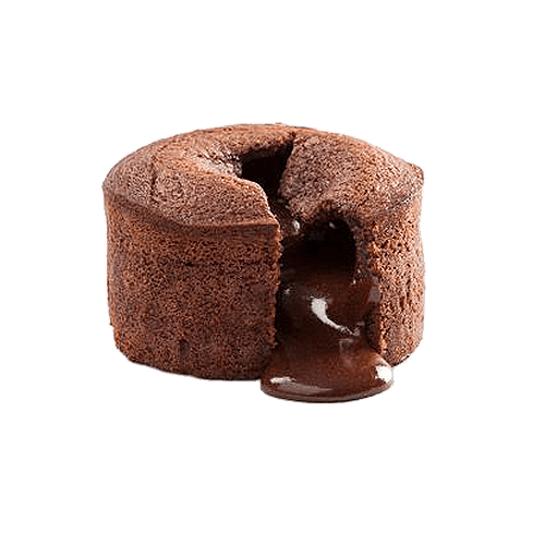 Lava Cake