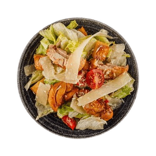 Salata Pollo