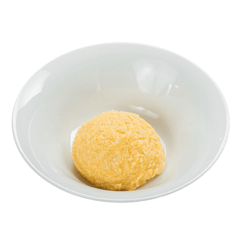 Mamaliga