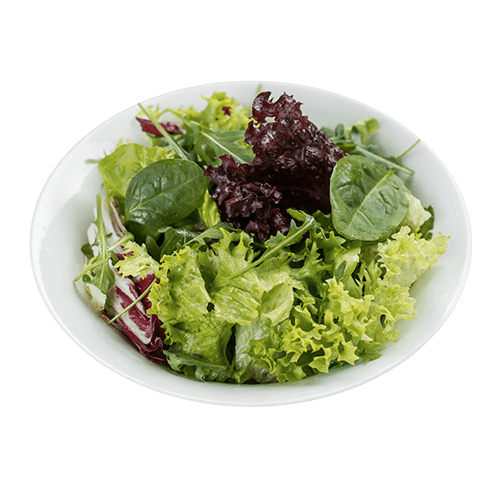 Mix salata