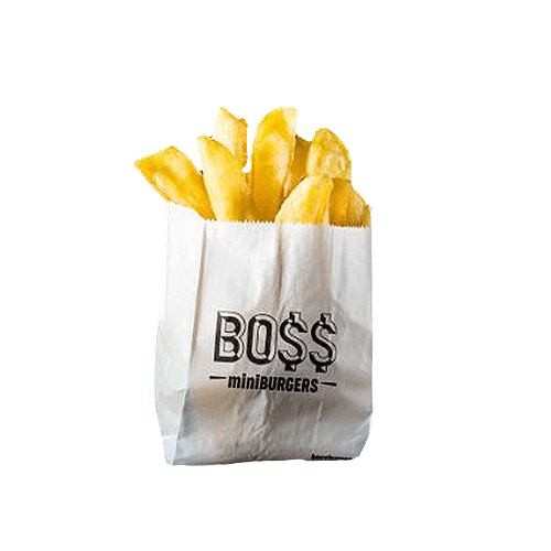 FRIES