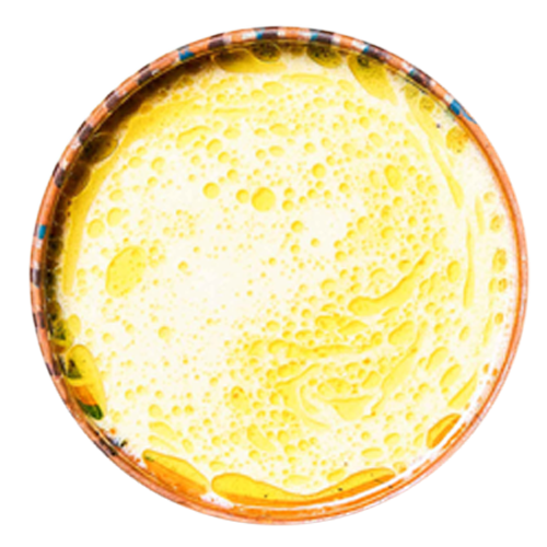Ciorba de burta