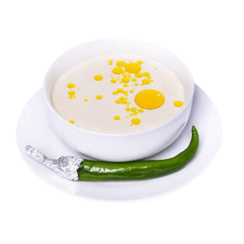 Ciorba de burta