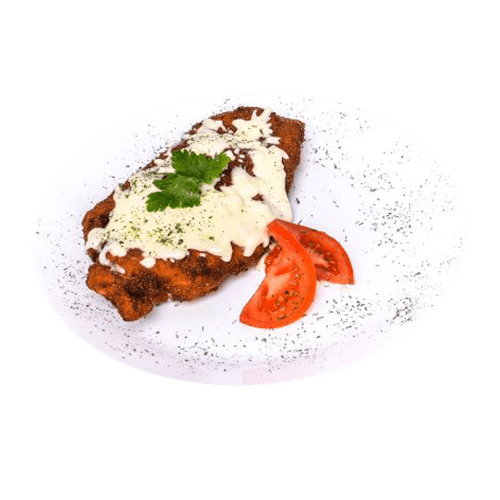 Cordon Bleu