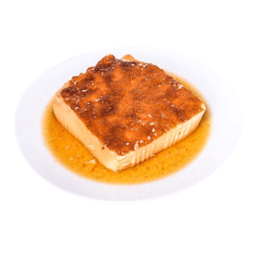 Crema de zahar ars