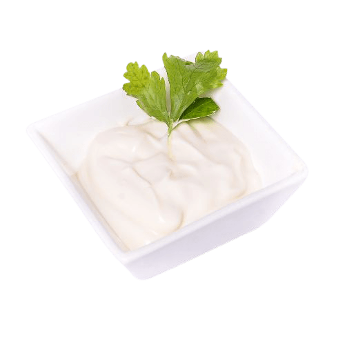 Maioneza