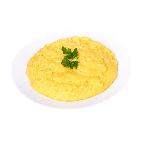 Mamaliga