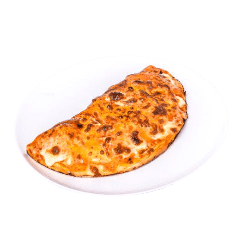 Pizza Calzone