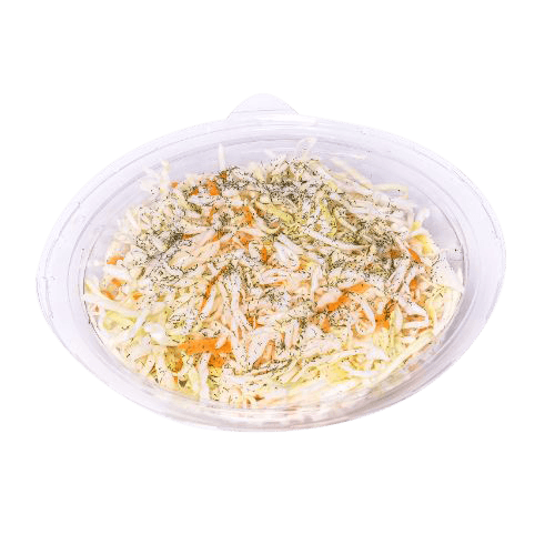 Salata varza