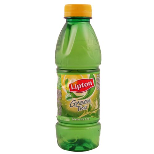 Lipton Green IceTea 0,25l