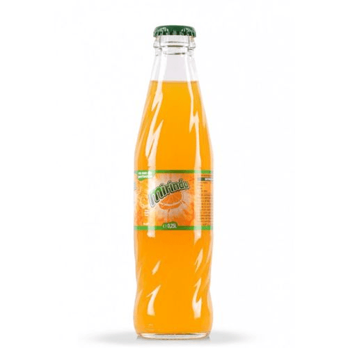 Mirinda 0,25l