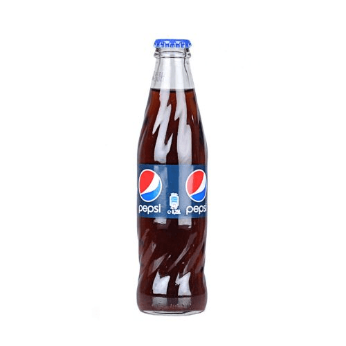 Pepsi 0,25l
