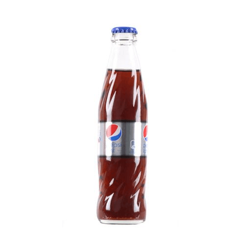 Pepsi Light 0,25l