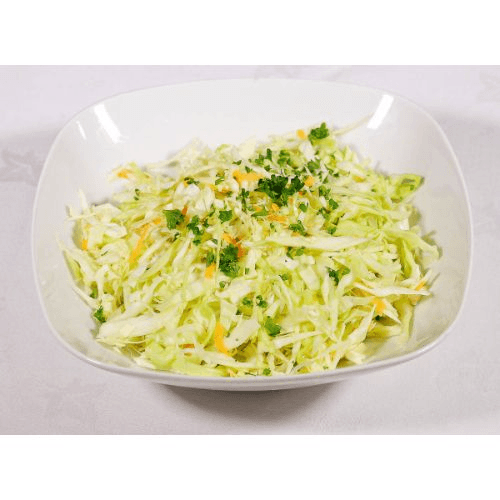 Salata de varza