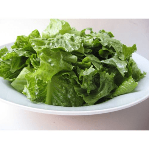 Salata verde